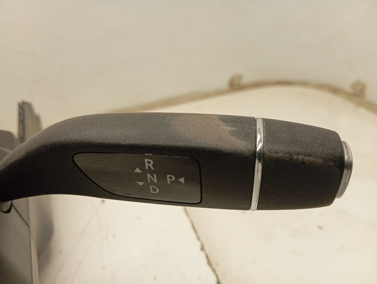 Part image 8