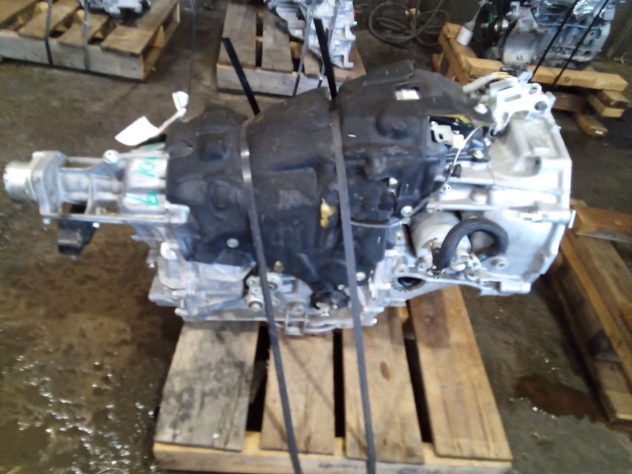 Part image 1