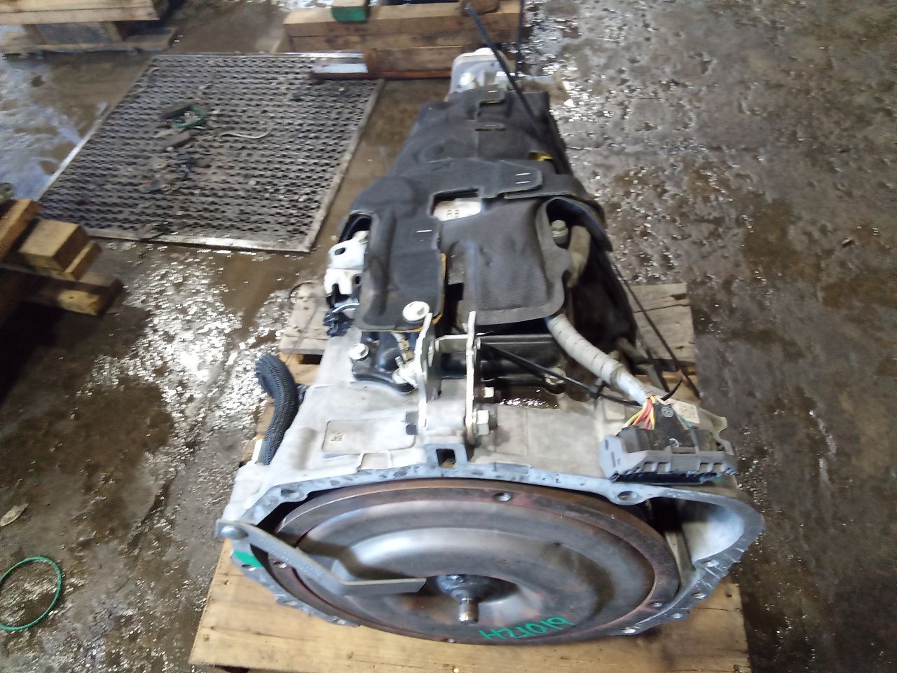 Part image 4