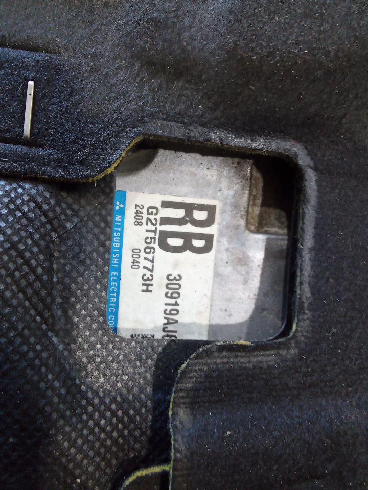 Part image 6