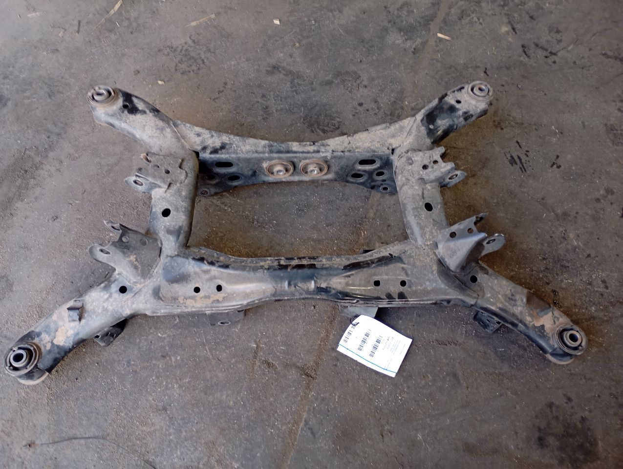 Part image 2
