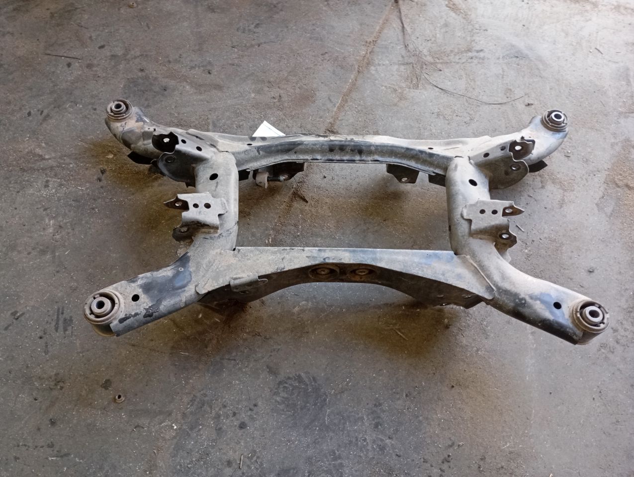 Part image 4