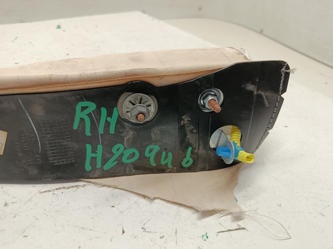 Part image 2