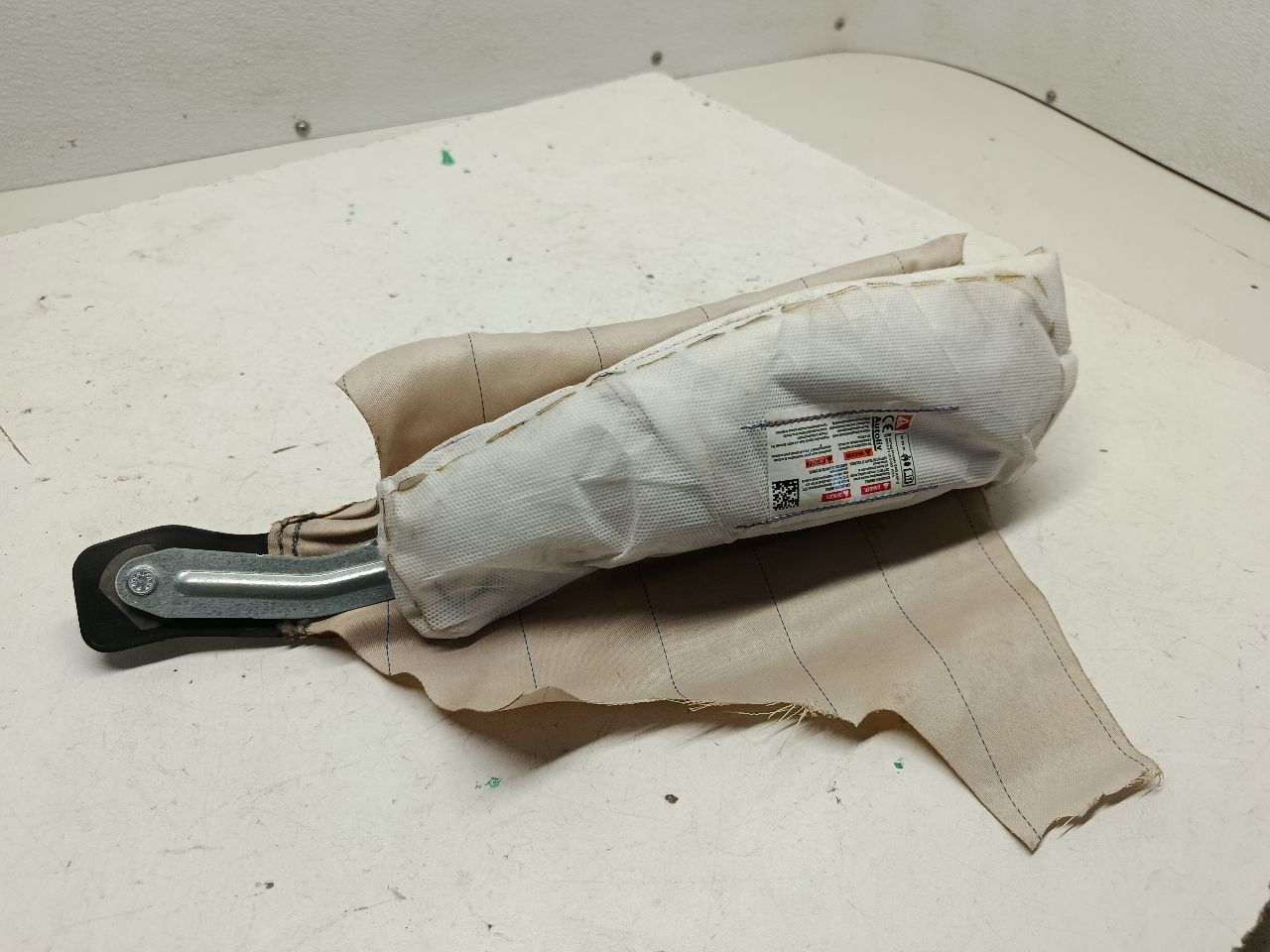 Part image 3