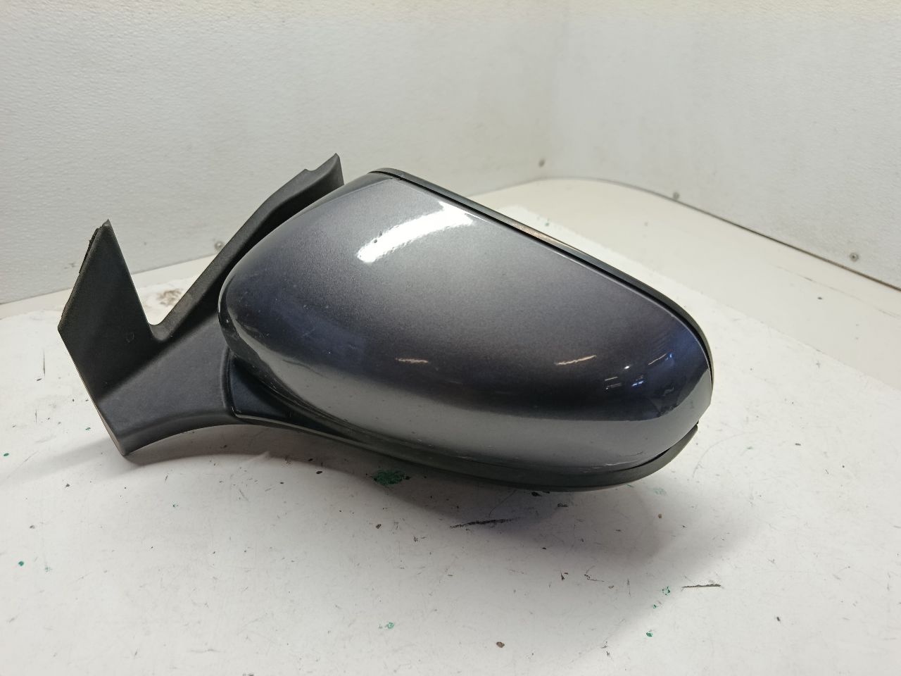 Used 2016 Honda PILOT L. - Stock #H20946