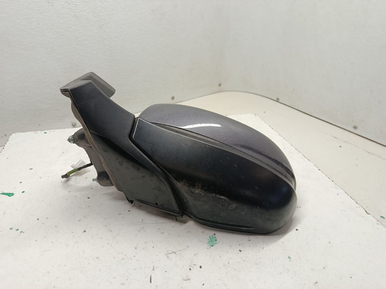 Used 2016 Honda PILOT L. - Stock #H20946