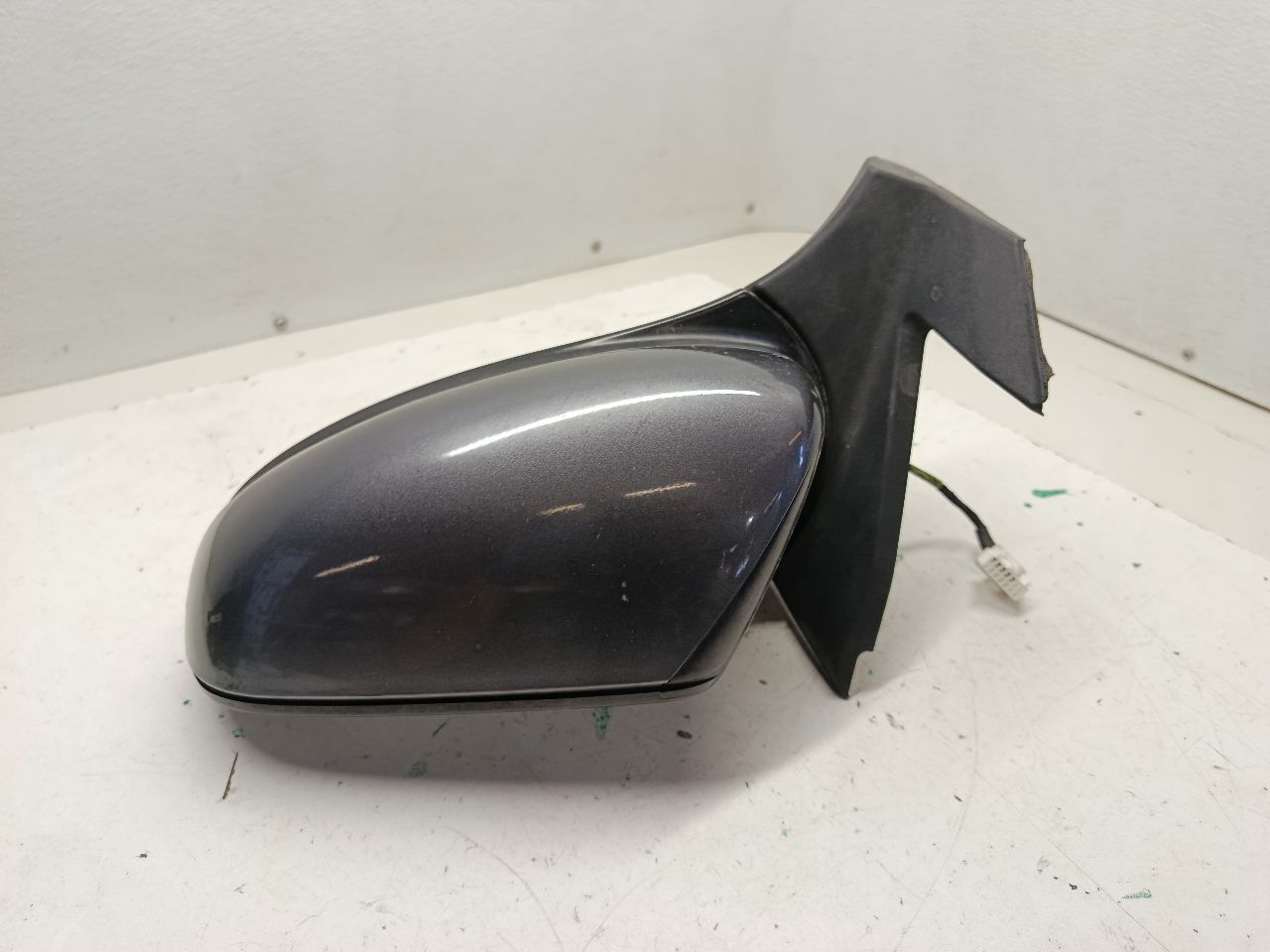 Used 2016 Honda PILOT L. - Stock #H20946