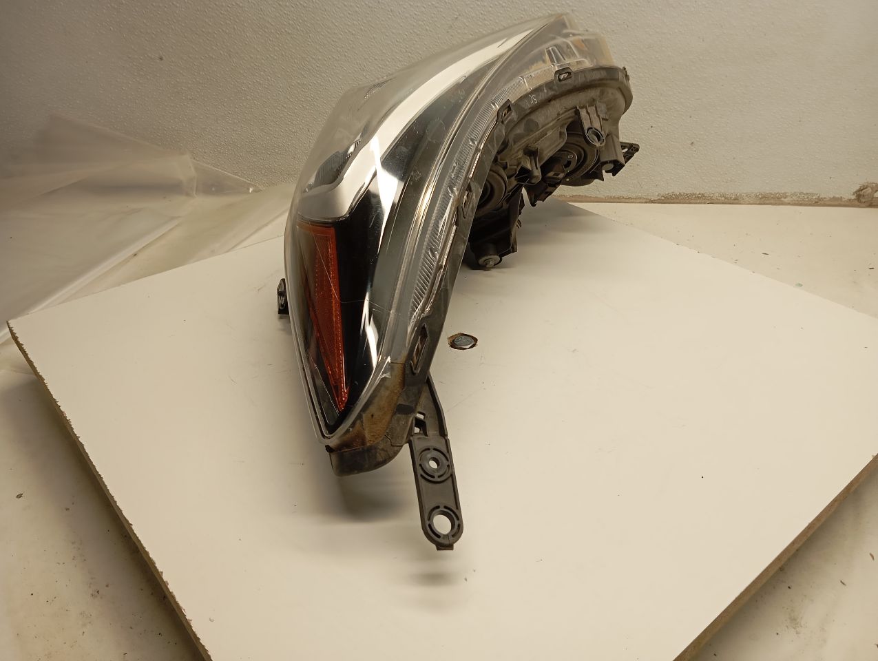 Part image 2