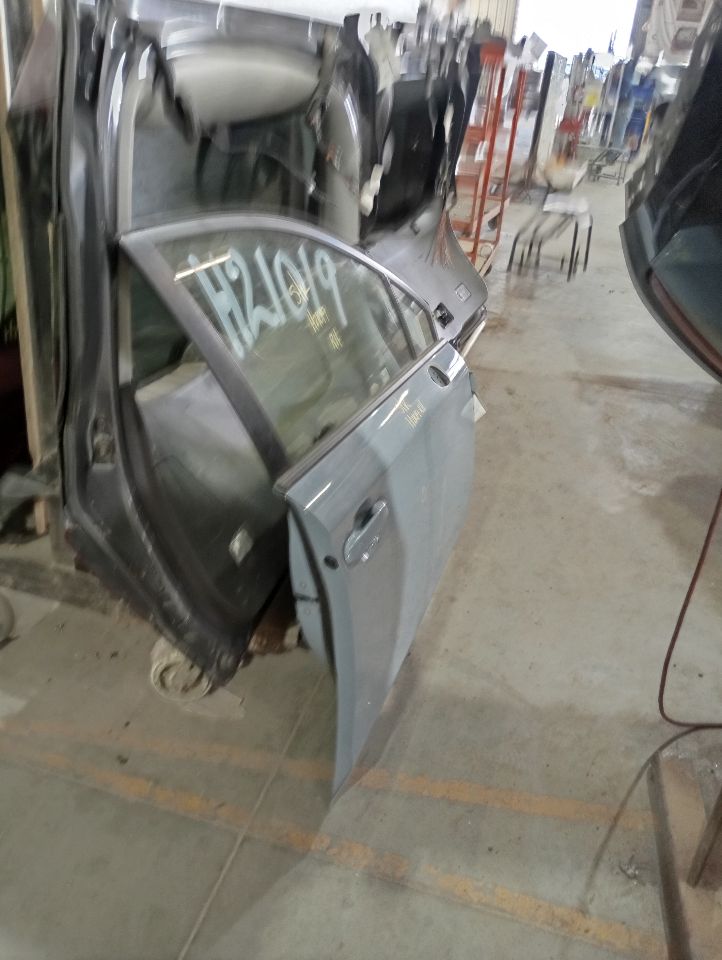 Part image 5