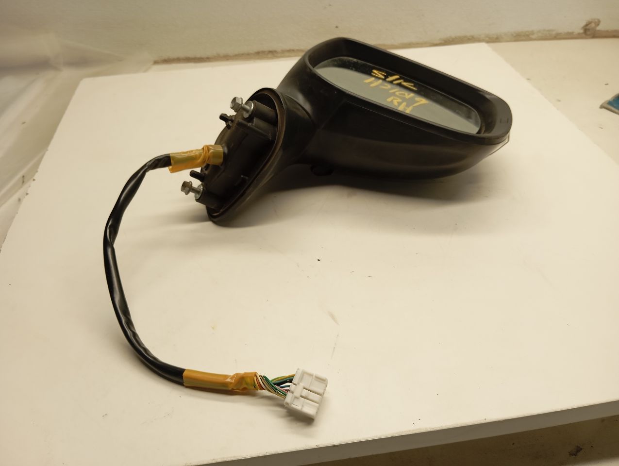 Part image 1
