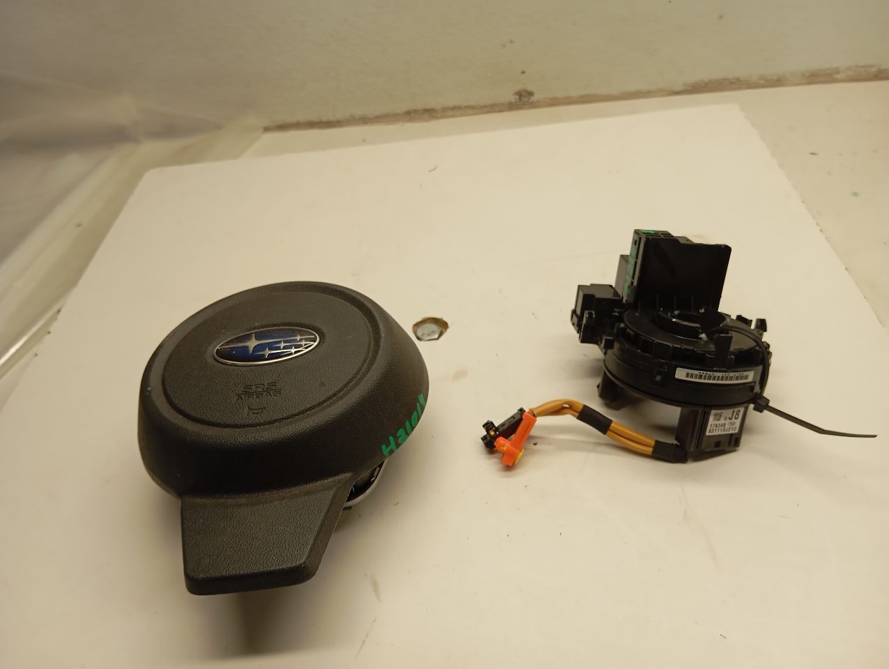 Part image 1