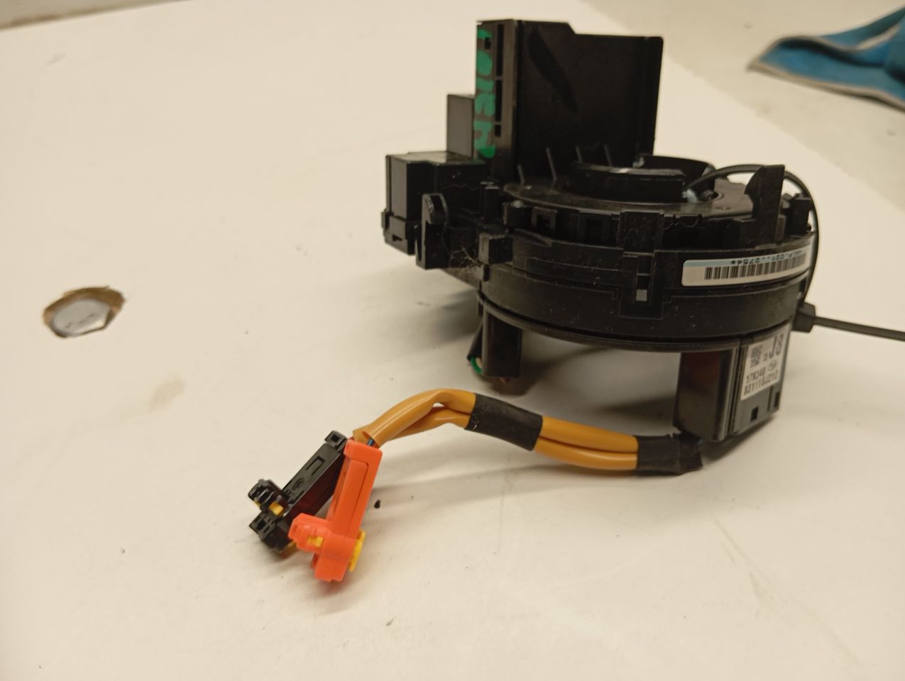 Part image 4
