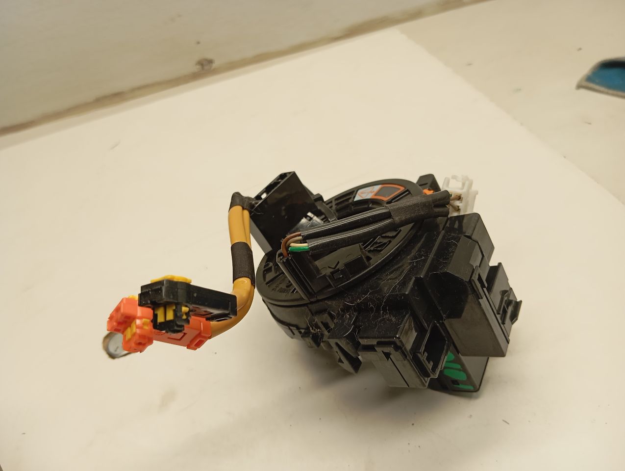 Part image 5
