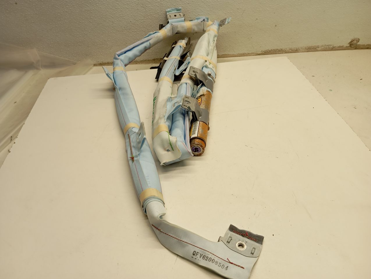 Part image 4