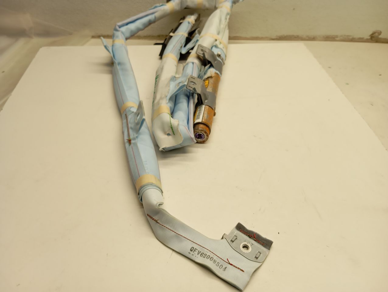 Part image 5