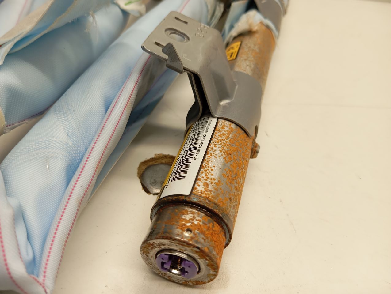Part image 6