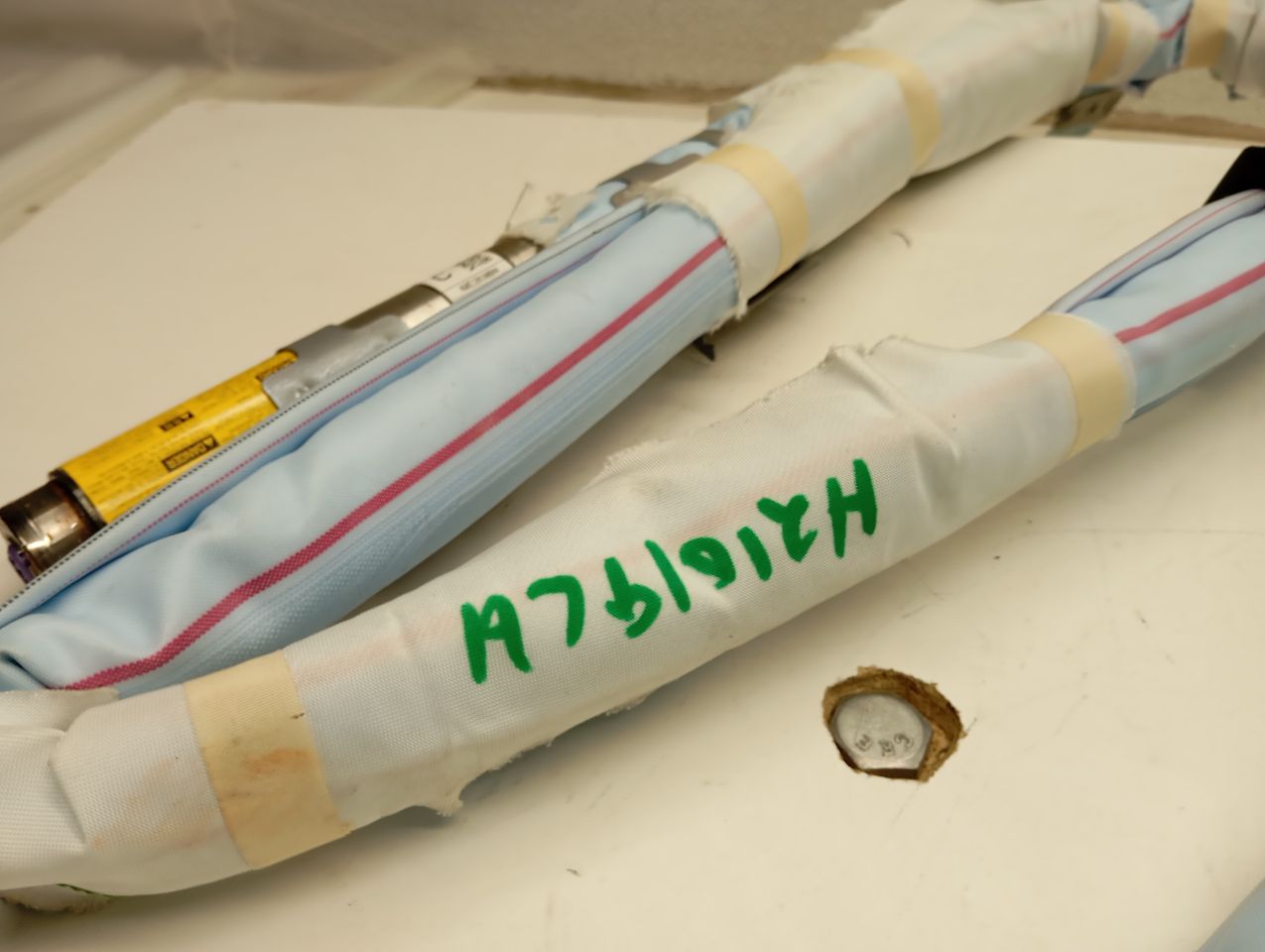 Part image 7