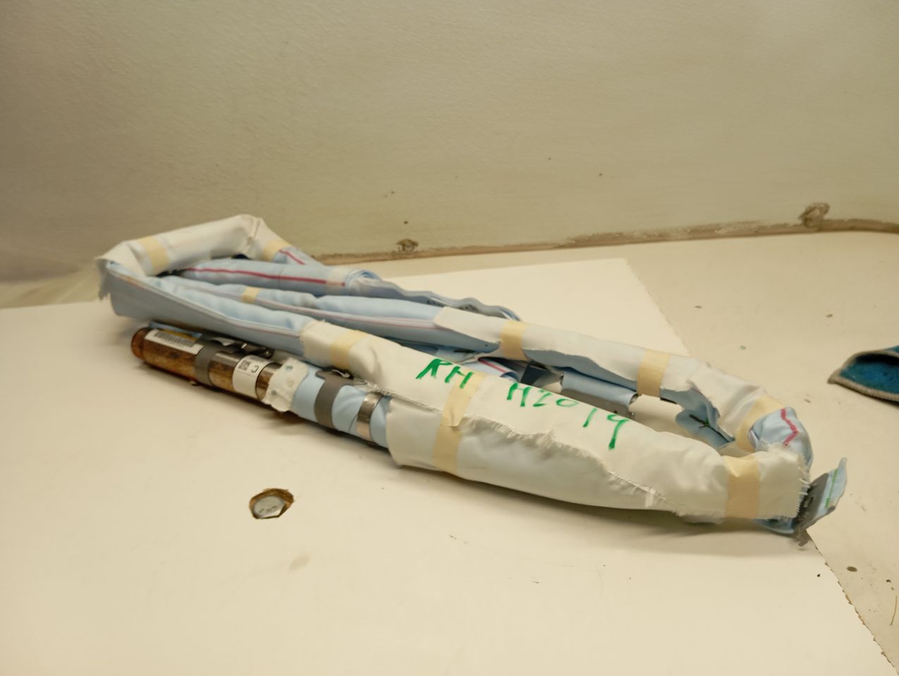 Part image 4