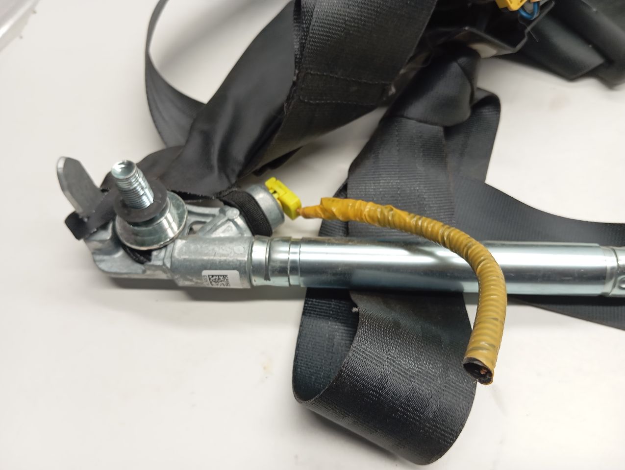 Part image 3