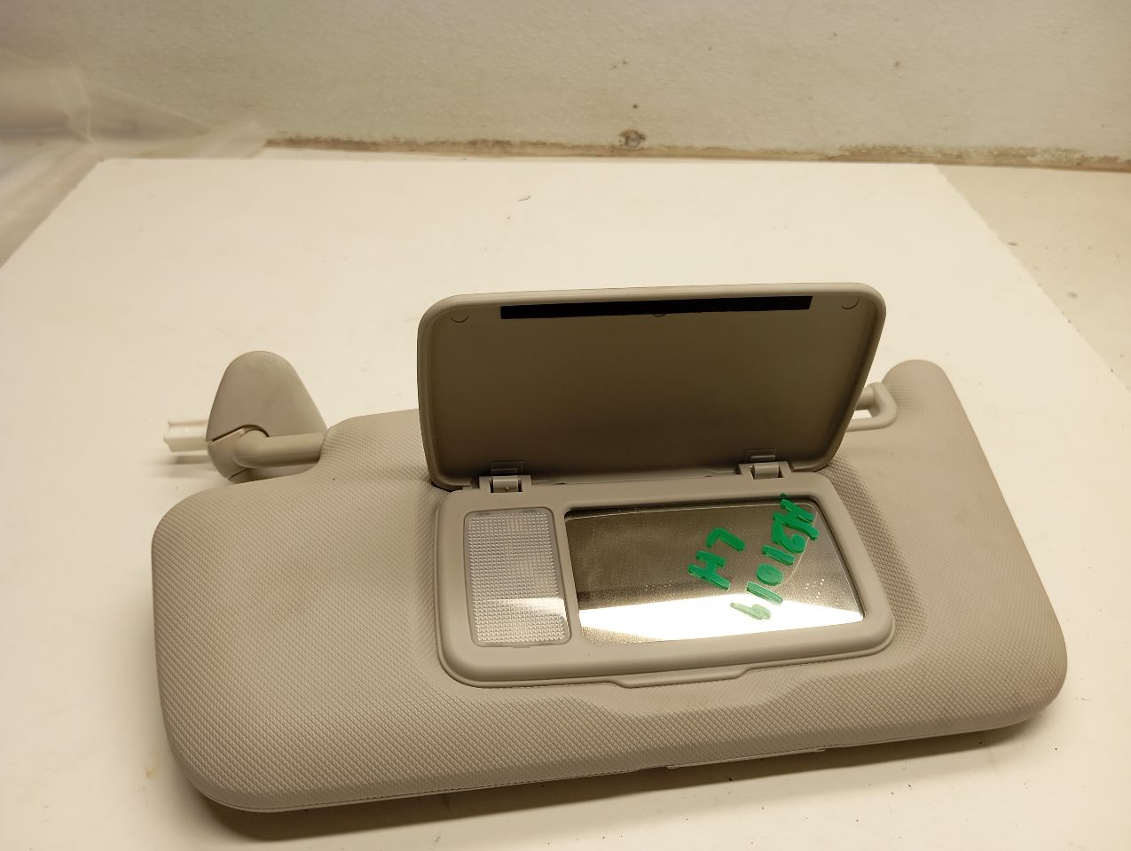 Part image 2