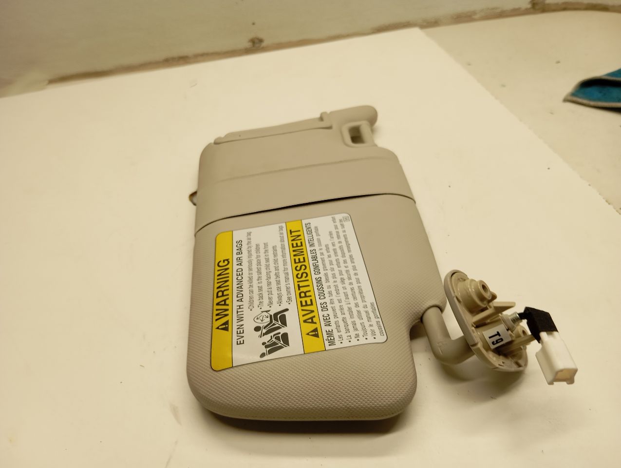 Part image 4