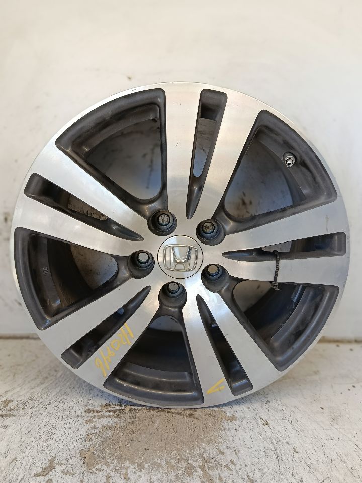 Part image 1