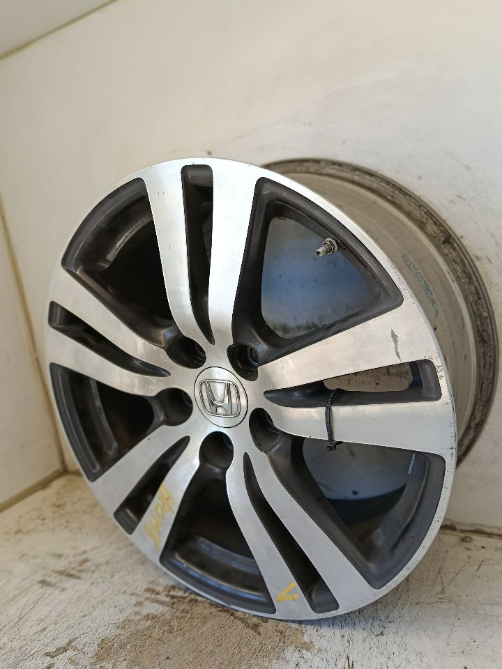Part image 2