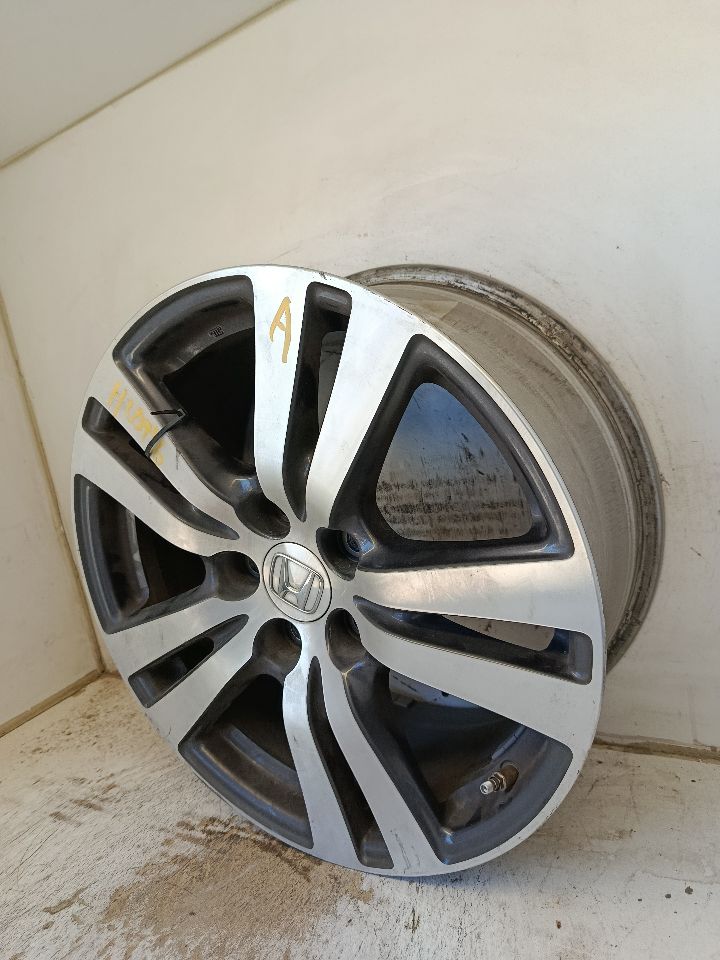 Part image 2