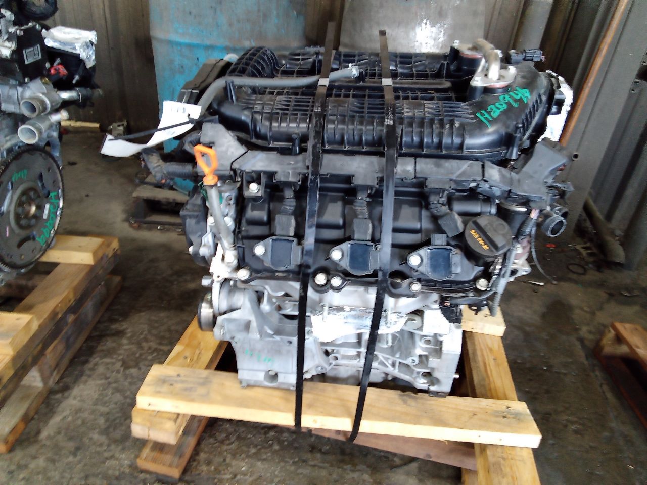 Part image 1