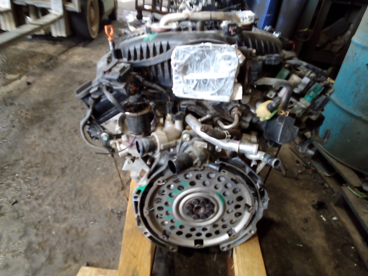 Part image 2