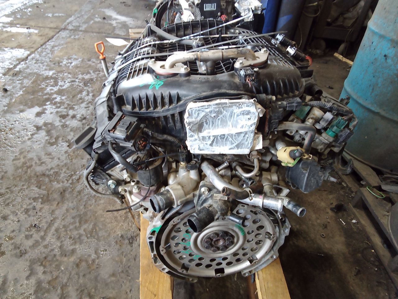 Part image 8