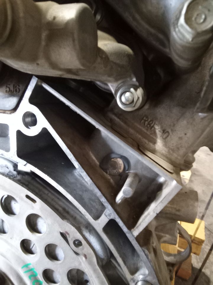Part image 9
