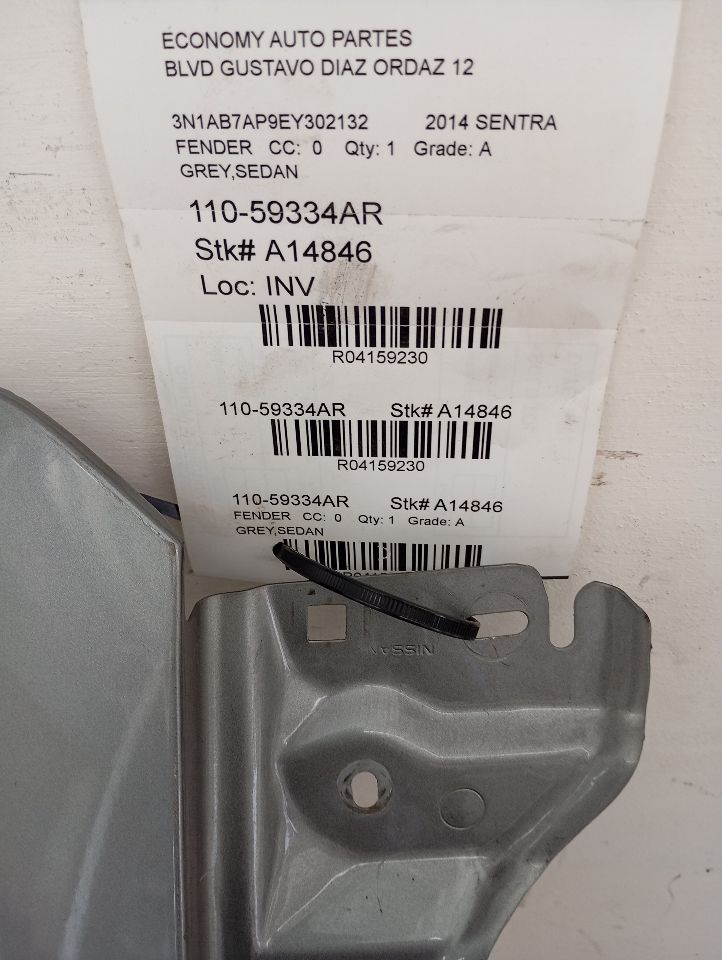 Part image 1
