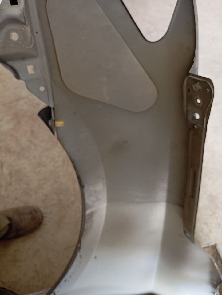 Part image 5