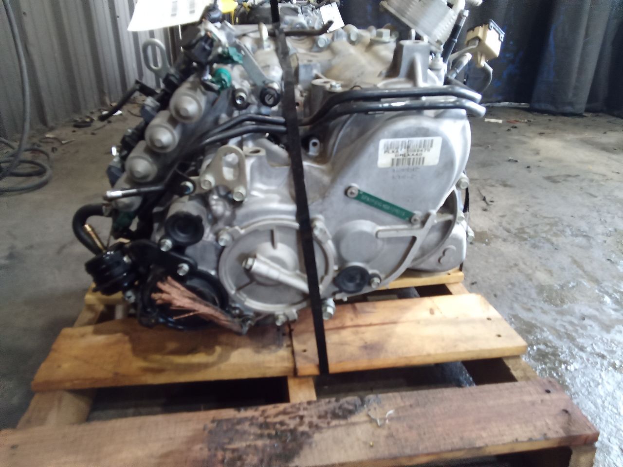 Part image 1
