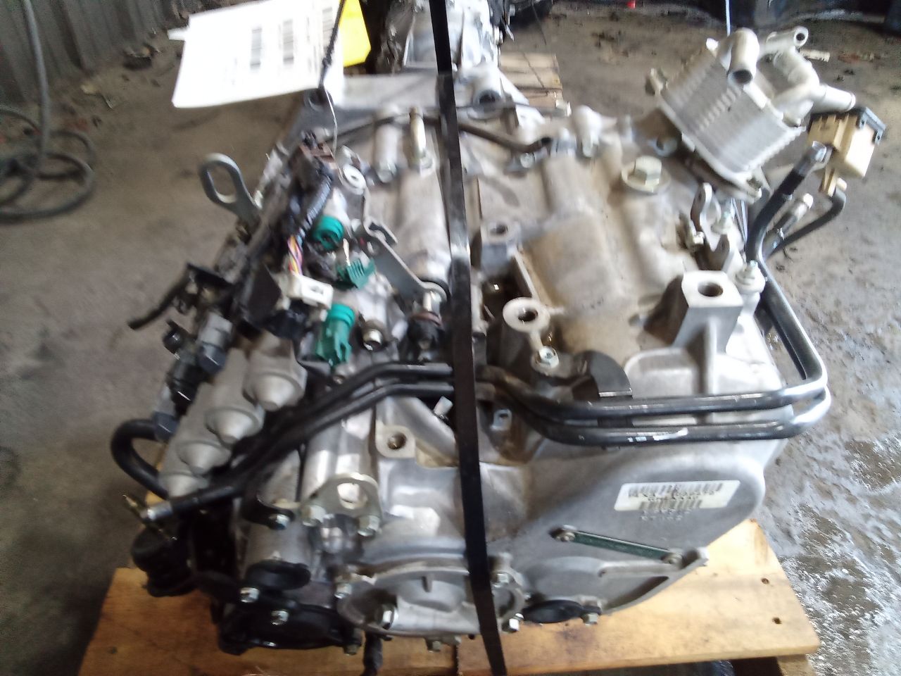 Part image 5