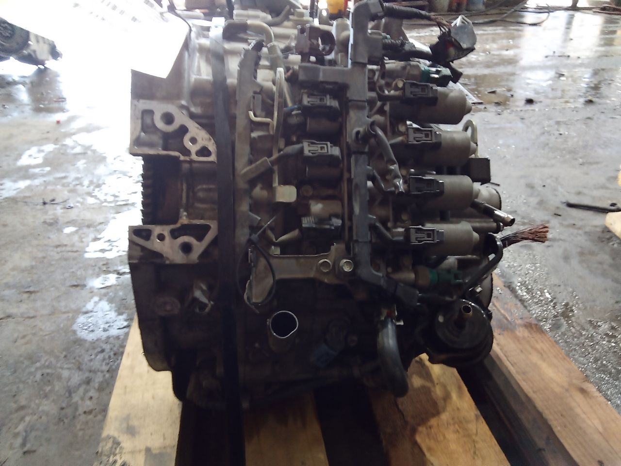 Part image 6