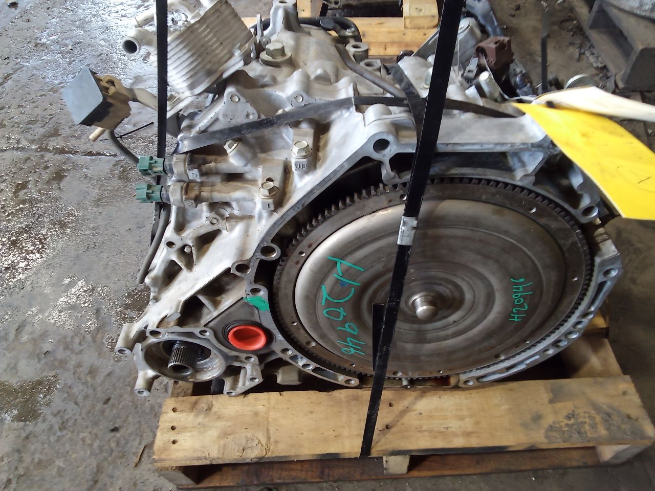 Part image 7