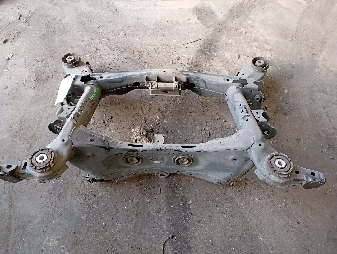 Part image 1