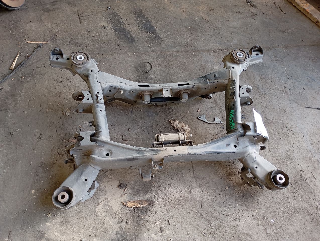 Part image 4