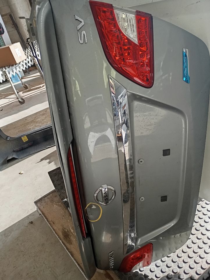 Part image 4