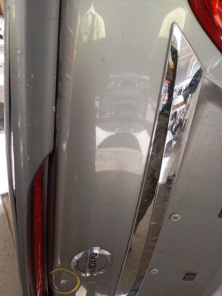 Part image 6