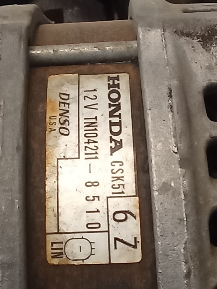 Part image 6