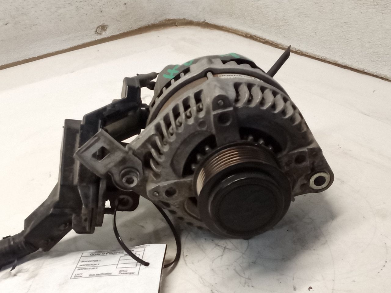 Part image 7