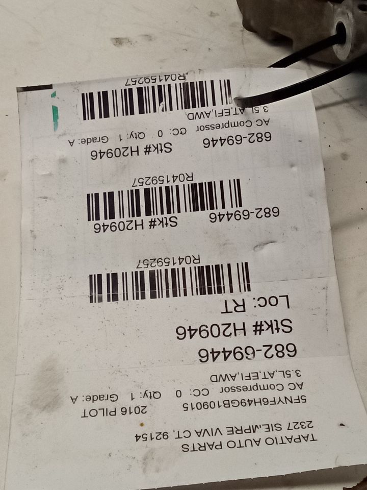 Part image 1