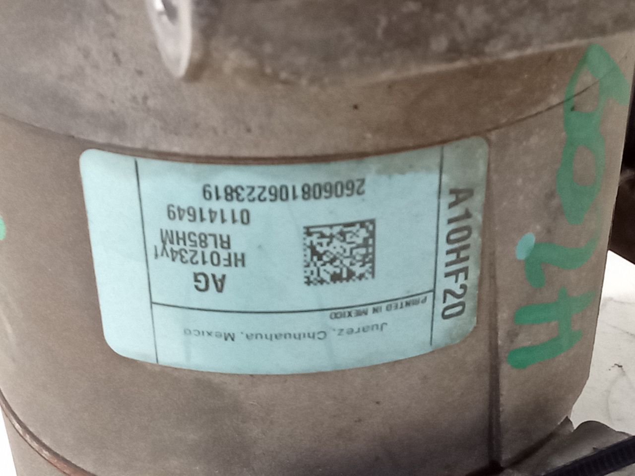 Part image 3