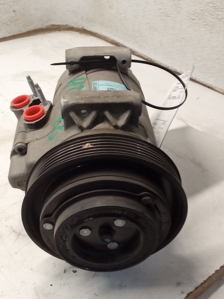 Part image 5
