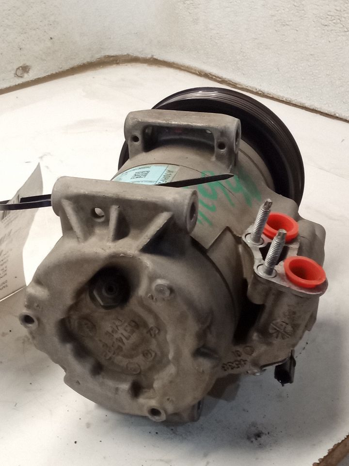 Part image 6