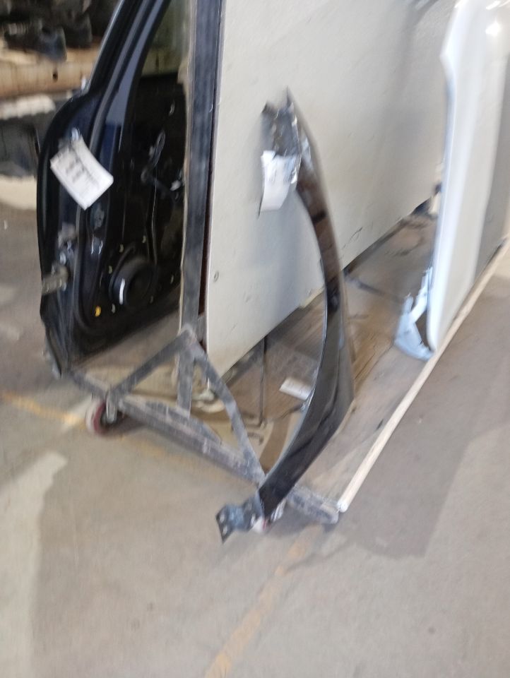 Part image 5