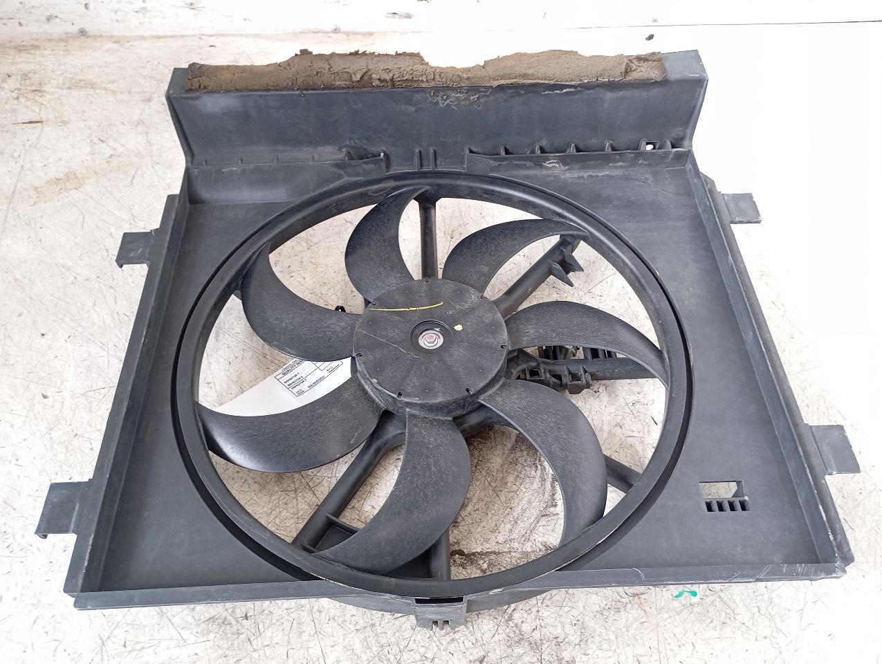Part image 4